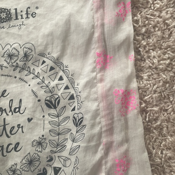 Natural life - Picture 4 of 7